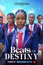 Beats of Destiny 2024 Movie Cast, OTT, Budget, Box Office, And More