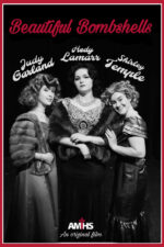 The Bartender Movie Cast, OTT, Budget, Box Office, And More 23 Beautiful Bombshells 2024 Movie Cast, OTT, Budget, Box Office, And More