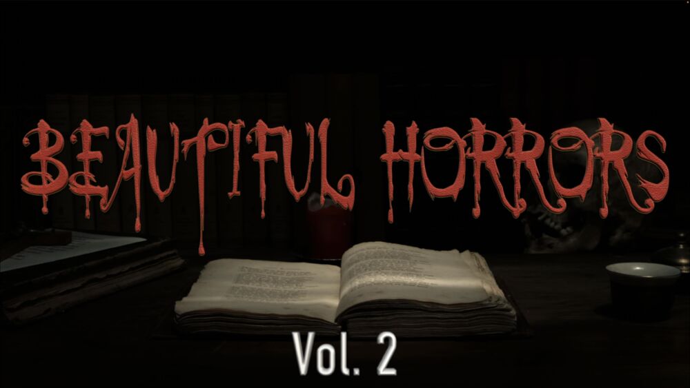 Beautiful Horrors Vol. 2: Dula's Revenge 2025 Movie Cast, OTT, Budget, Box Office, And More