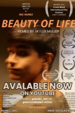 Beauty of Life 2025 Movie Cast, OTT, Budget, Box Office, And More