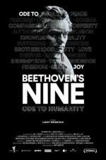 Beethoven's Nine 2024 Movie Cast, OTT, Budget, Box Office, And More