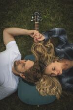 Begin Again 2025 Movie Cast, OTT, Budget, Box Office, And More