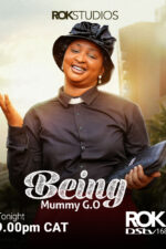 Being Mummy G.O. 2024 Movie Cast, OTT, Budget, Box Office, And More