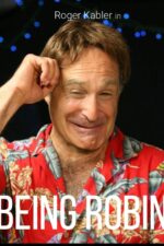Being Robin 2024 Movie Cast, OTT, Budget, Box Office, And More