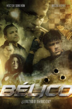Reloaded 2 Cast, OTT, Budget, Box Office, And More 4 Bélico 2024 Movie Cast, OTT, Budget, Box Office, And More