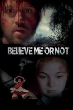 Believe Me or Not Movie Cast, OTT, Budget, Box Office, And More