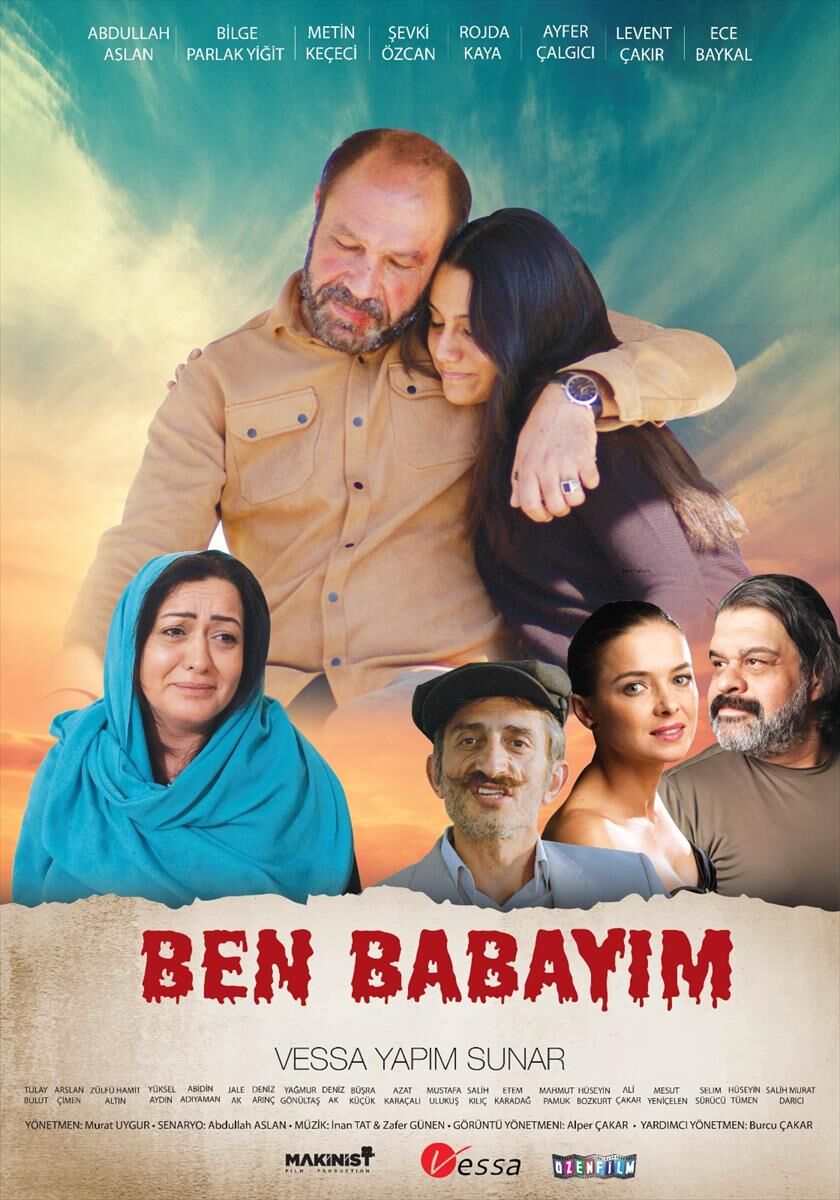 Ben Babayim 2024 Movie Cast, OTT, Budget, Box Office, And More
