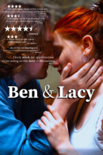 Ben & Lacy 2023 Movie Cast, OTT, Budget, Box Office, And More