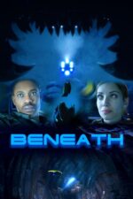 Beneath 2025 Movie Cast, OTT, Budget, Box Office, And More