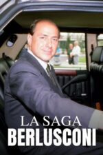 Berlusconis Aufstieg 2024 Movie Cast, OTT, Budget, Box Office, And More