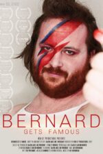 Bernard Gets Famous Movie Cast, OTT, Budget, Box Office, And More