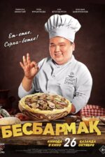 Besbarmak 2023 Movie Cast, OTT, Budget, Box Office, And More