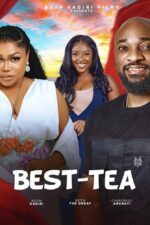 Best-Tea 2025 Movie Cast, OTT, Budget, Box Office, And More