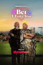 Bet I Love You 2025 Movie Cast, OTT, Budget, Box Office, And More