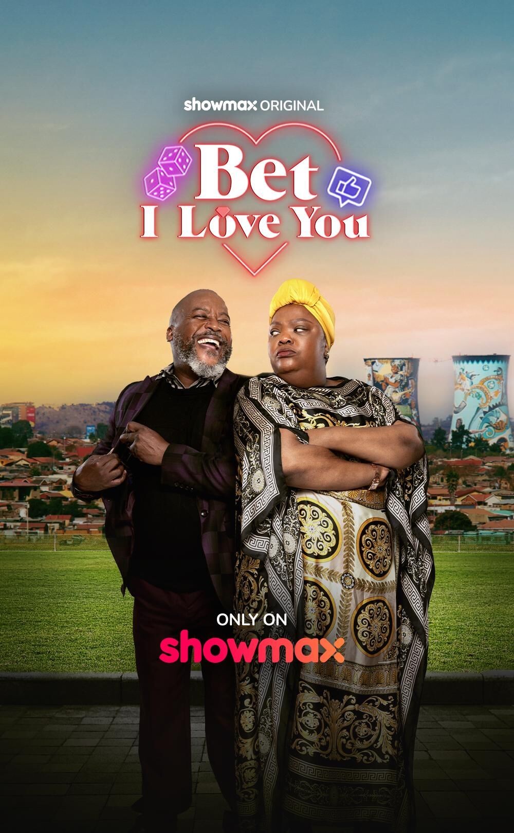 Bet I Love You 2025 Movie Cast, OTT, Budget, Box Office, And More