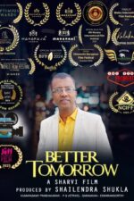 Better Tomorrow 2024 Movie Cast, OTT, Budget, Box Office, And More