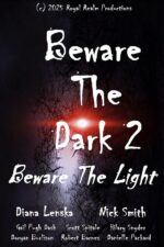 My Life Is on the Line Cast, OTT, Budget, Box Office, And More 16 Beware the Dark 2: Beware the Light 2025 Movie Cast, OTT, Budget, Box Office, And More