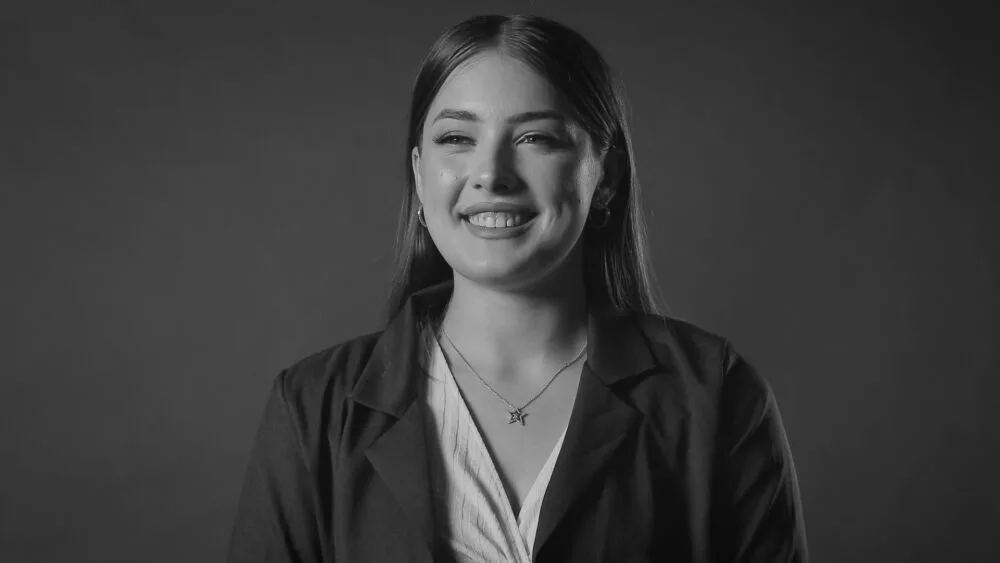 Beyond Gender Movie Cast, OTT, Budget, Box Office, And More