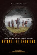 Beyond the Drumlins 2025 Movie Cast, OTT, Budget, Box Office, And More