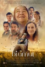 Bi Umut 2025 Movie Cast, OTT, Budget, Box Office, And More