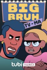 Big Bruh 2023 Movie Cast, OTT, Budget, Box Office, And More