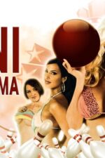 Bikini Bowl-O-Rama 2023 Movie Cast, OTT, Budget, Box Office, And More