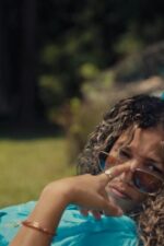 Bird in Hand 2025 Movie Cast, OTT, Budget, Box Office, And More