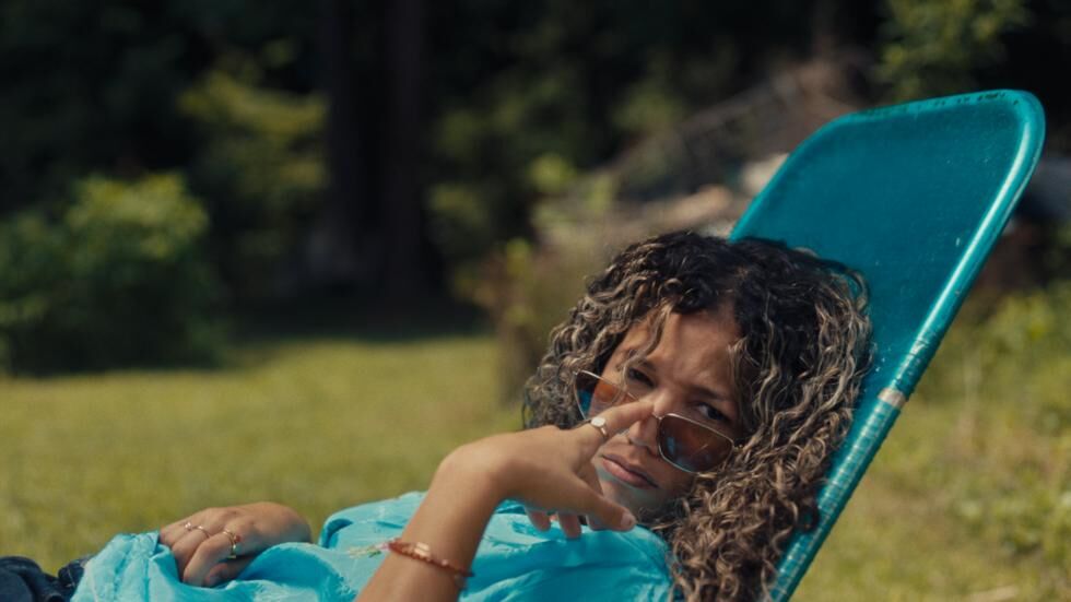 Bird in Hand 2025 Movie Cast, OTT, Budget, Box Office, And More