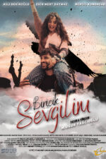 Biricik Sevgilim Movie Cast, OTT, Budget, Box Office, And More
