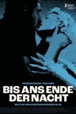 Bis ans Ende der Nacht 2023 Movie Cast, OTT, Budget, Box Office, And More