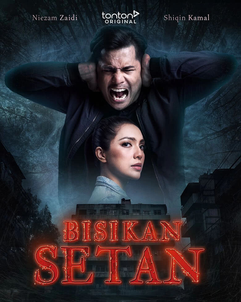 Bisikan Setan 2024 Movie Cast, OTT, Budget, Box Office, And More