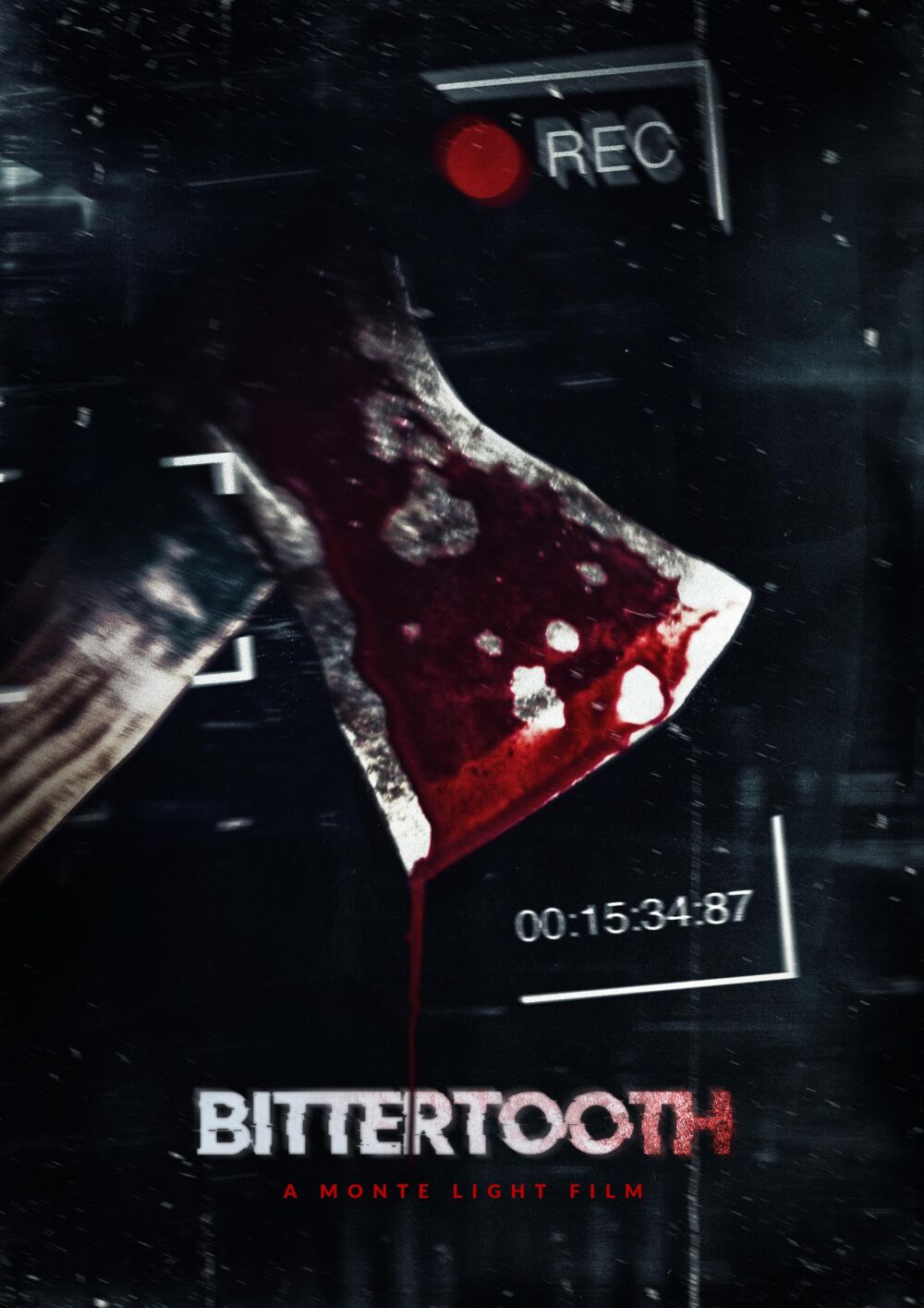 Bittertooth 2024 Movie Cast, OTT, Budget, Box Office, And More