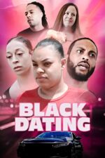 Black Dating 2025 Movie Cast, OTT, Budget, Box Office, And More