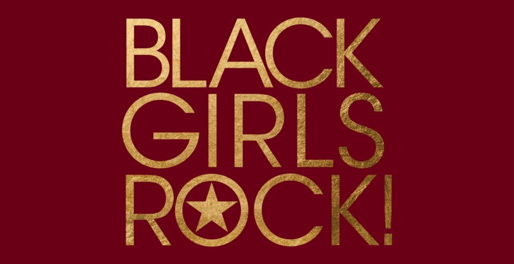 Black Girls Rock! 2024 Movie Cast, OTT, Budget, Box Office, And More