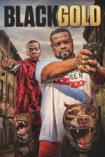 Black Gold Movie Cast, OTT, Budget, Box Office, And More