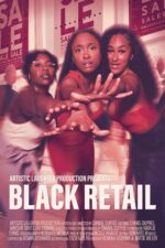 Semeynyy prizrak 2025 Movie Cast, OTT, Budget, Box Office, And More 5 Black Retail Movie Cast, OTT, Budget, Box Office, And More