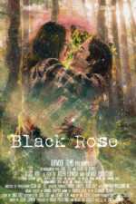 Black Rose 2023 Movie Cast, OTT, Budget, Box Office, And More