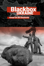 Blackbox Ukraine: Kampf um die Geschichte 2024 Movie Cast, OTT, Budget, Box Office, And More