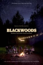 The Wide West 2025 Movie Cast, OTT, Budget, Box Office, And More 5 Blackwoods 2024 Movie Cast, OTT, Budget, Box Office, And More