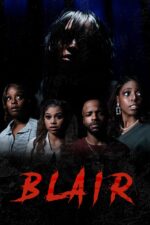 Blair 2025 Movie Cast, OTT, Budget, Box Office, And More