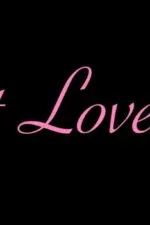 Bleeding Hearts 2023 Movie Cast, OTT, Budget, Box Office, And More