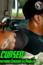 Blessed or Cursed 2024 Movie Cast, OTT, Budget, Box Office, And More