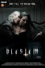 Blestem 2025 Movie Cast, OTT, Budget, Box Office, And More