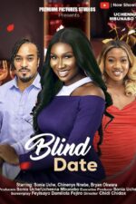 Blind Date 2024 Movie Cast, OTT, Budget, Box Office, And More