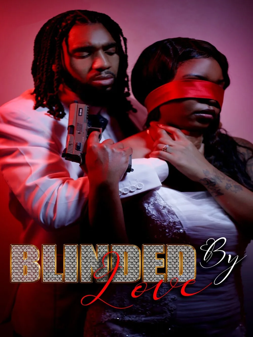 Blinded by Love Movie Cast, OTT, Budget, Box Office, And More