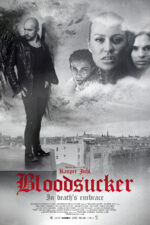 Blodsuger 2024 Movie Cast, OTT, Budget, Box Office, And More