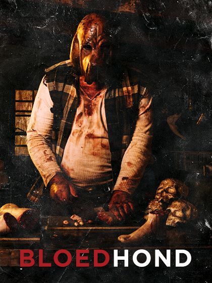 Bloedhond 2024 Movie Cast, OTT, Budget, Box Office, And More