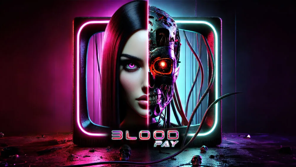 Blood Pay 2025 Movie Cast, OTT, Budget, Box Office, And More