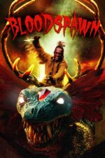 Bloodspawn 2024 Movie Cast, OTT, Budget, Box Office, And More