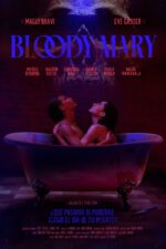 Bloody Puke Death on Owen Island 2025 Movie Cast, OTT, Budget, Box Office, And More 8 Bloody Mary 2025 Movie Cast, OTT, Budget, Box Office, And More